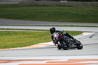 march-2018;motorbikes;no-limits;peter-wileman-photography;portugal;trackday-digital-images;valencia